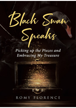 Black Swan Speaks