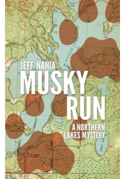 Musky Run