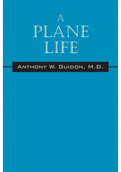A Plane Life