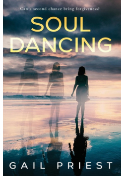 Soul Dancing