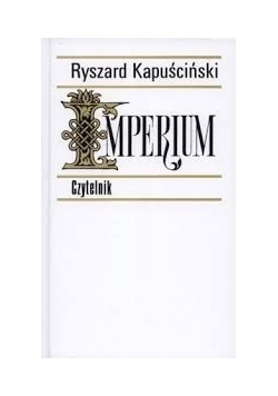 Imperium