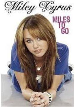 Miles To Go