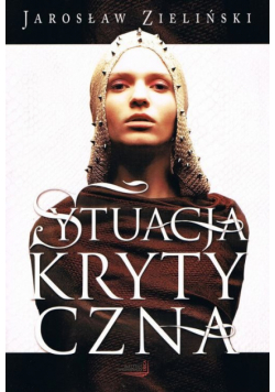 Sytuacja krytyczna