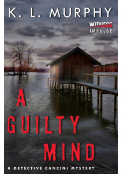 Guilty Mind, A