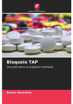 Bloqueio TAP