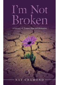 I'm Not Broken