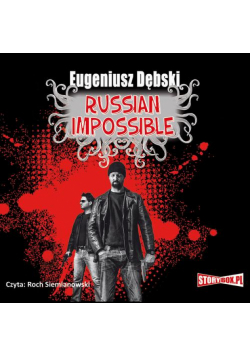 Russian Impossible