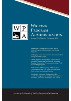 Wpa