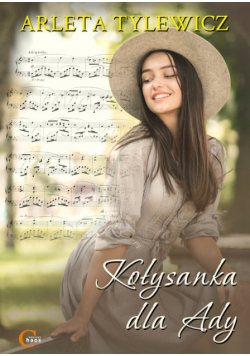 Kołysanka dla Ady