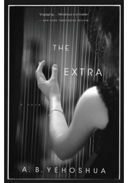 Extra