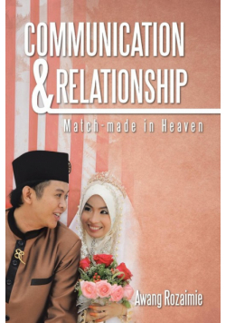 Communication & Relationship