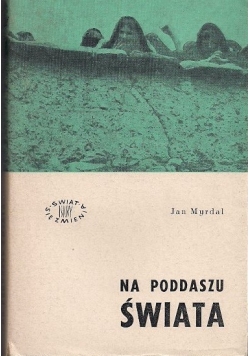 Na poddaszu świata
