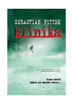 Klinika