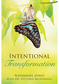 Intentional Transformation