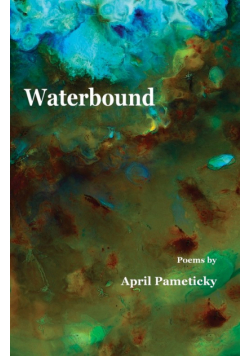 Waterbound