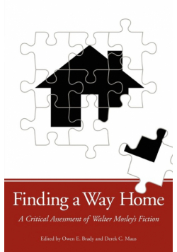 Finding a Way Home