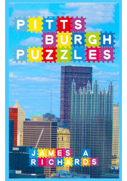 Pittsburgh Puzzles