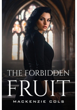 The Forbidden Fruit