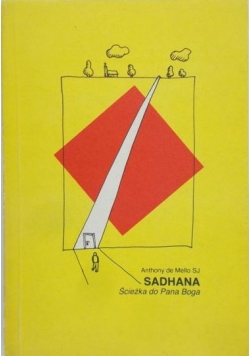 Sadhana: Ścieżka do Pana Boga