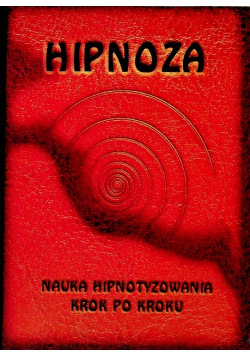 Hipnoza