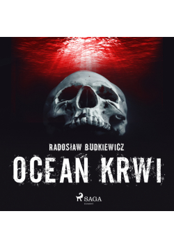 Ocean krwi