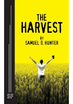 The Harvest