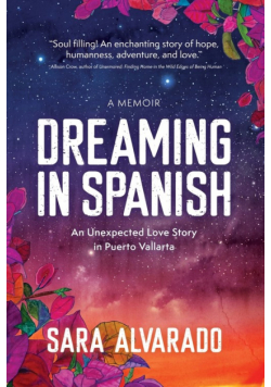 Dreaming in Spanish