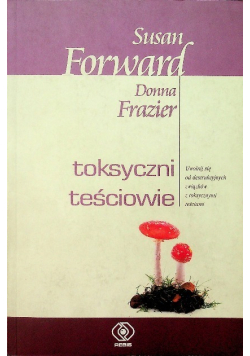 Toksyczni teściowie