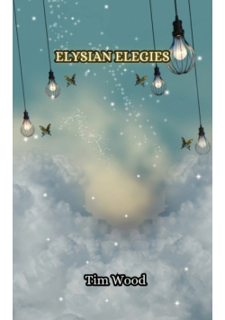 Elysian Elegies