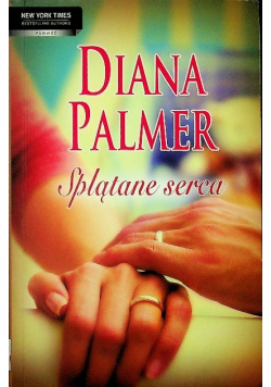 Splątane serca