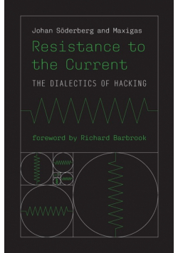 Resistance to the Current
