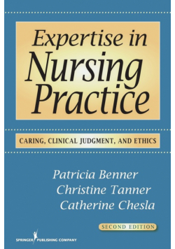 Expertise in Nursing Practice