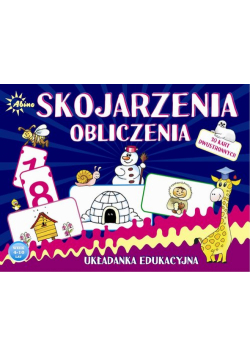 Skojarzenia obliczenia