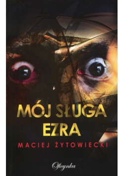 Mój sługa Ezra