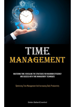 Time Management