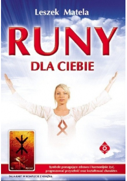 Runy dla Ciebie