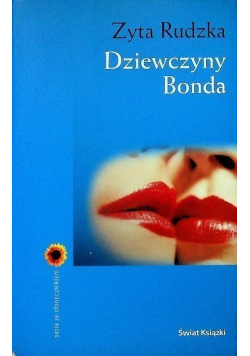 Dziewczyny Bonda