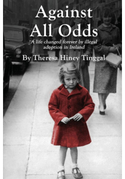 Against All Odds