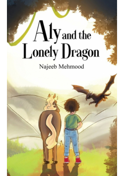 Aly and the Lonely Dragon