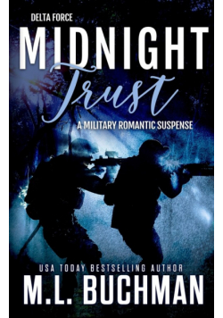 Midnight Trust
