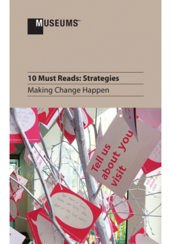 10 Must Reads
