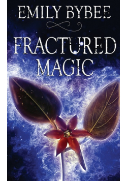 Fractured Magic