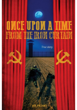 Once upon a time from the Iron Curtain