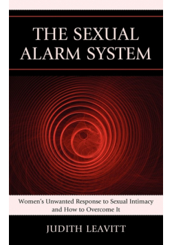 The Sexual Alarm System