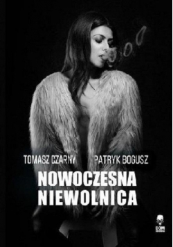 Nowoczesna niewolnica