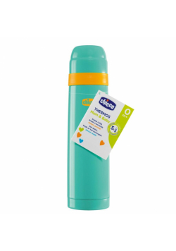 Termos Mum&Baby 500ml mix
