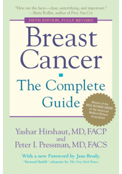 Breast Cancer