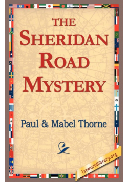 The Sheridan Road Mystery