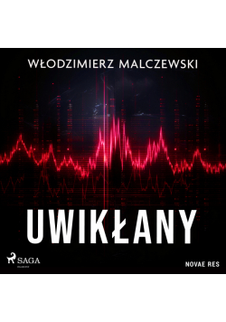 Uwikłany