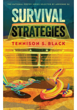 Survival Strategies